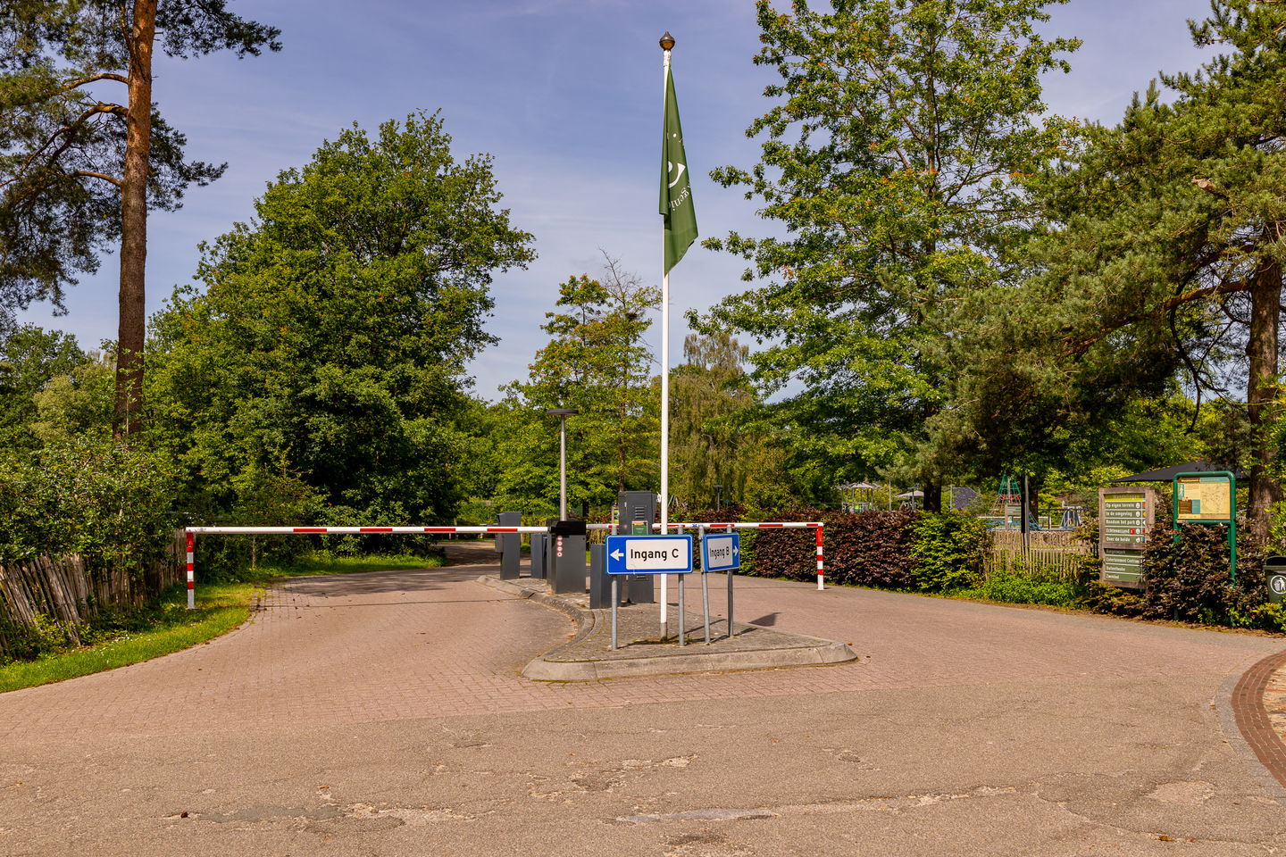 Foto 49 van Oshaarseweg 24-79