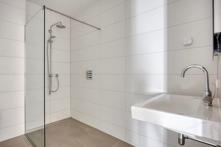Foto 4 van Veilingmeesterhof 27