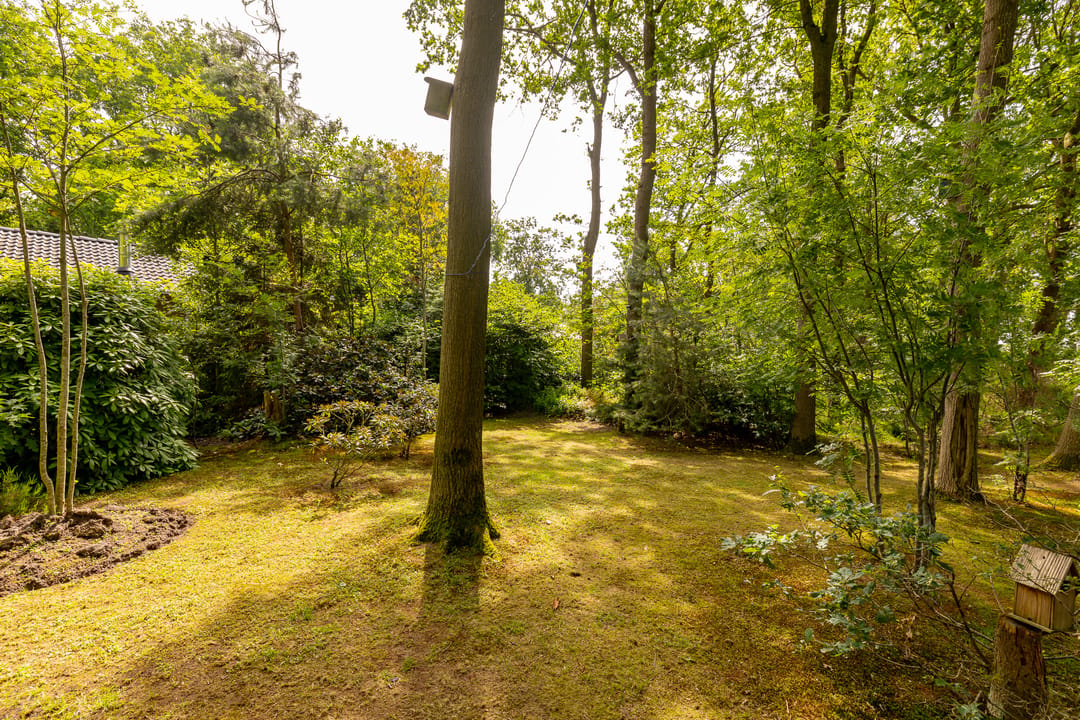 Foto 38 van Oshaarseweg 24-79