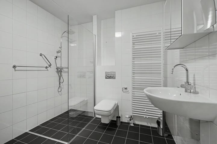 Foto 3 van Vinkenhof 42