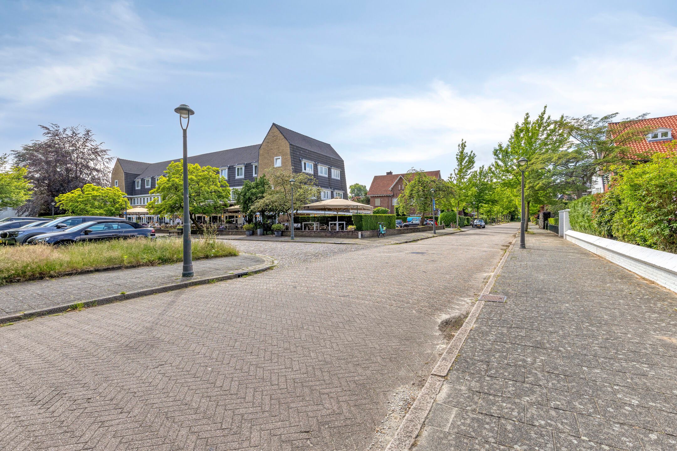 Photo 54 of de Genestetlaan 1