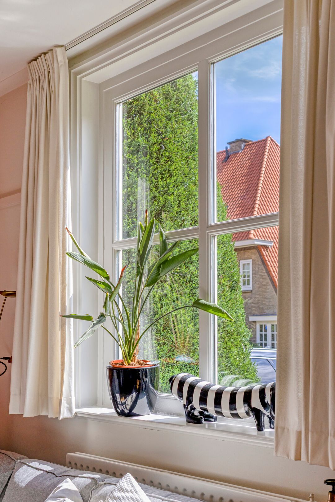 Photo 13 of de Genestetlaan 1
