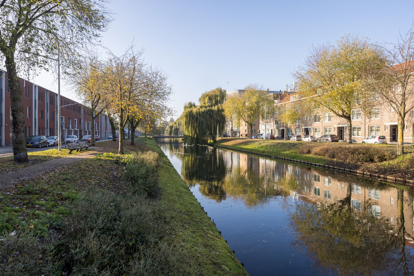 Foto 40 van Zwijndrechtsestraat 18