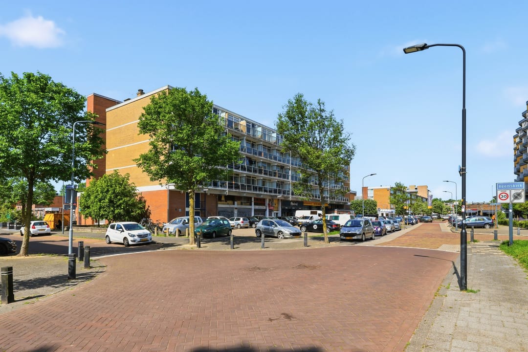 Foto 2 van Waalstraat 84