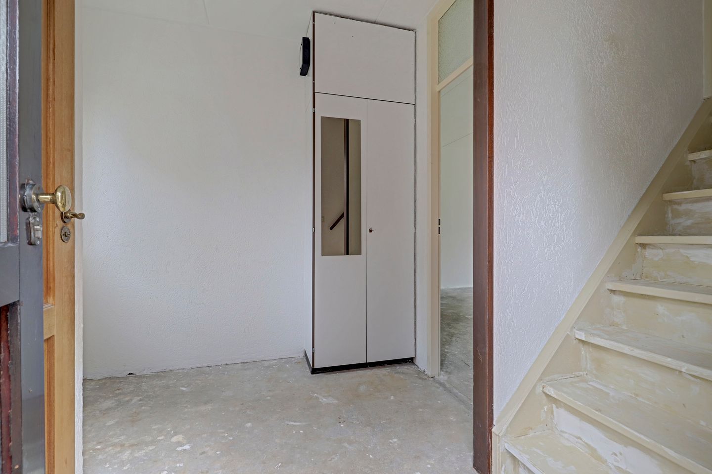 Foto 5 van Prins Constantijnstraat 3
