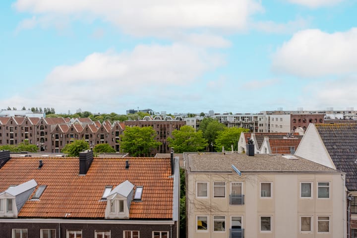 Photo 3 of Matrozenhof 35