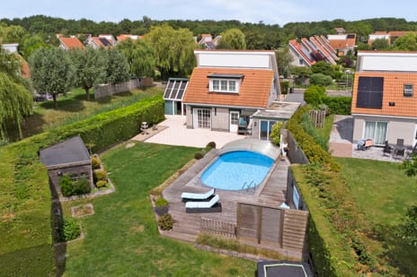 Grevelingenhof thumbnail