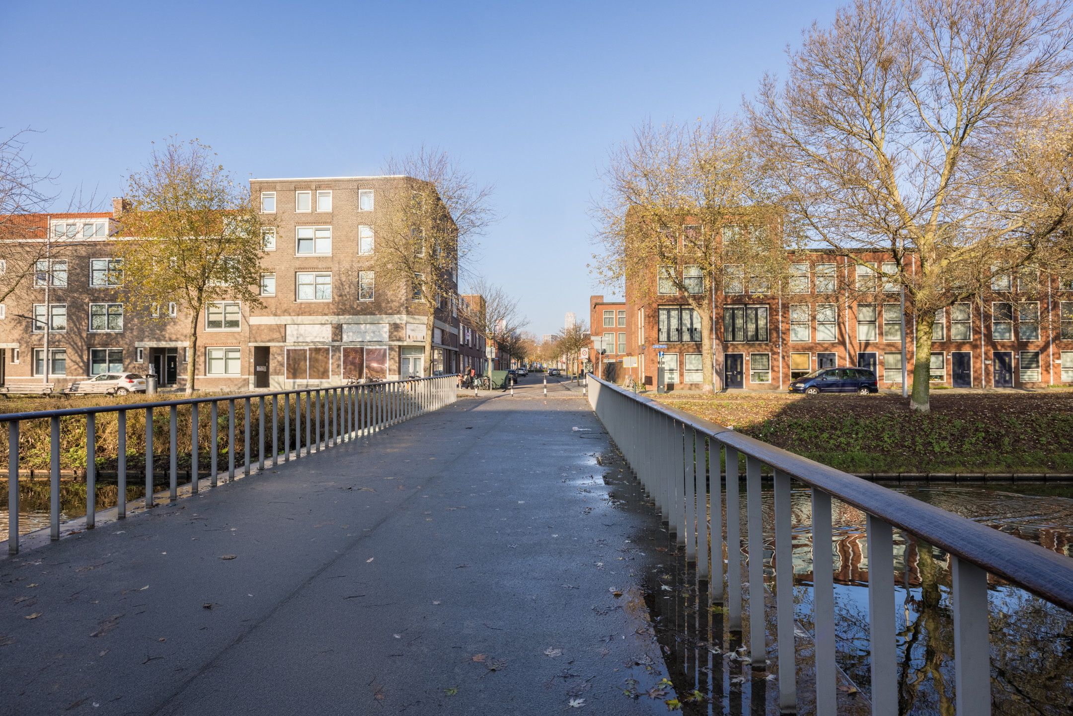 Foto 42 van Zwijndrechtsestraat 18