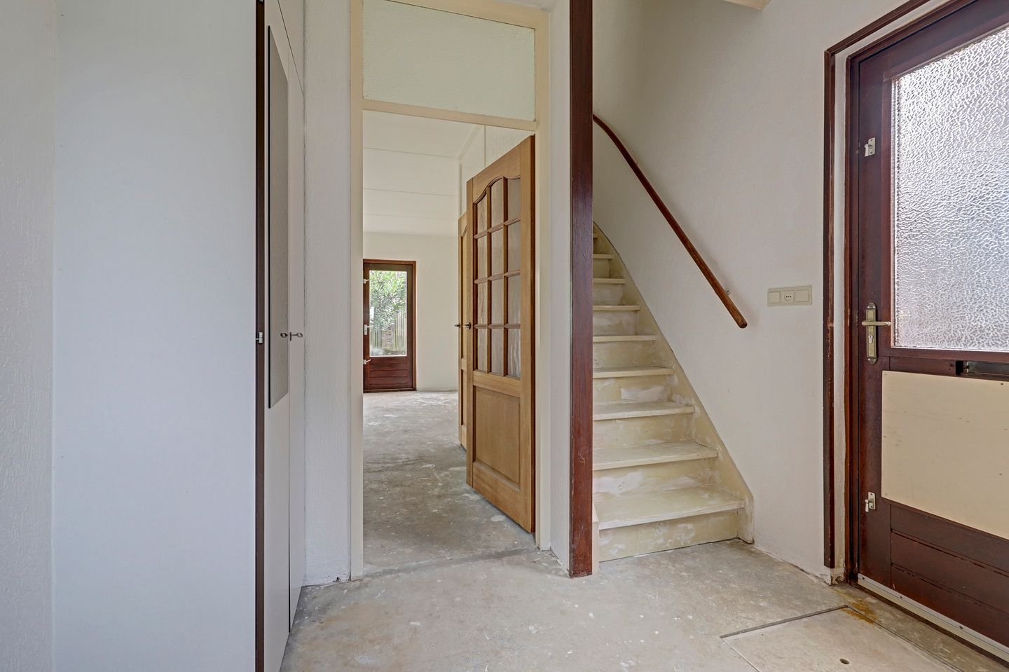 Foto 4 van Prins Constantijnstraat 3