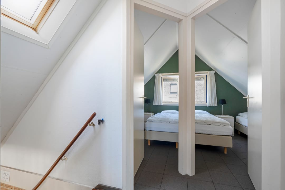 Foto 17 van Prévinaireweg 24