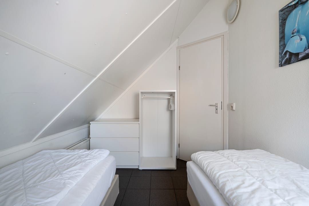 Foto 23 van Prévinaireweg 24
