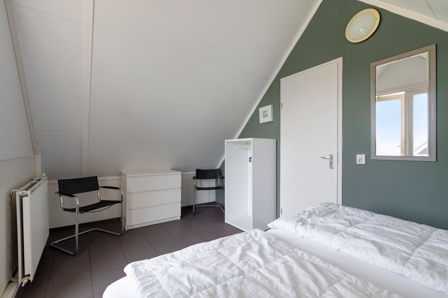 Foto 19 van Prévinaireweg 24