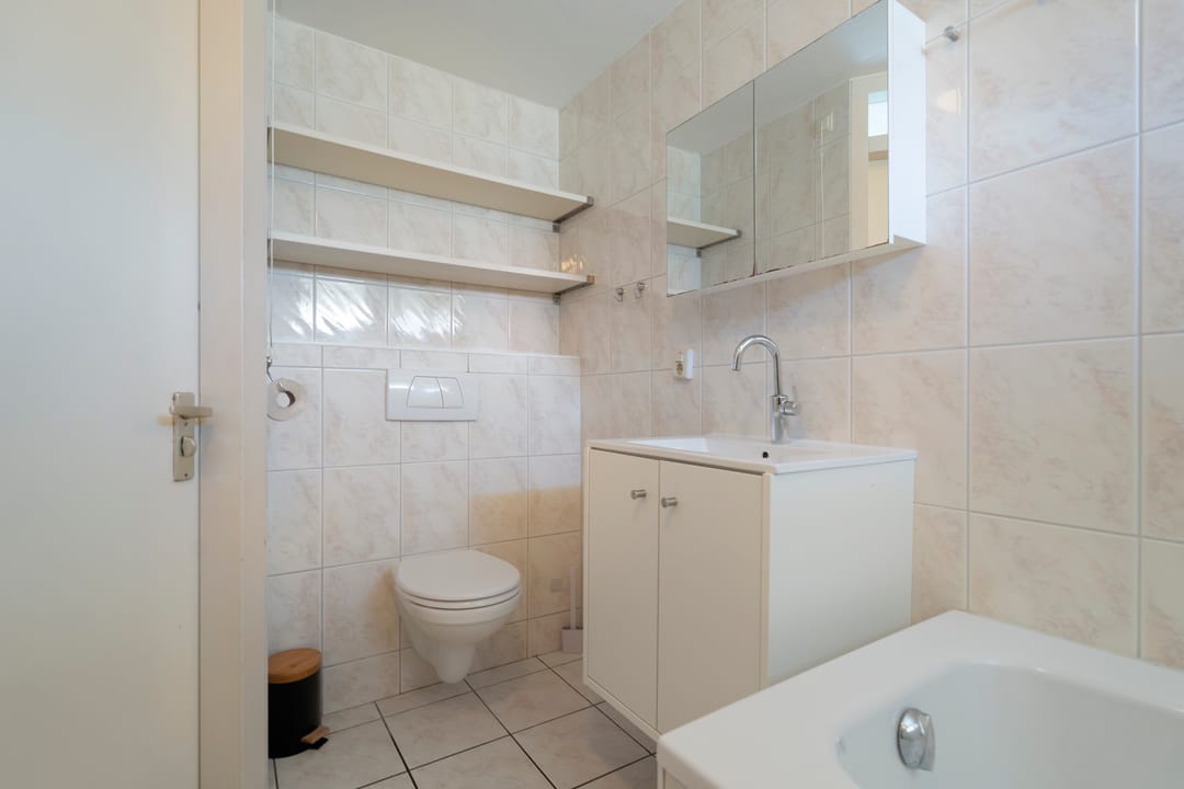 Foto 16 van Prévinaireweg 24