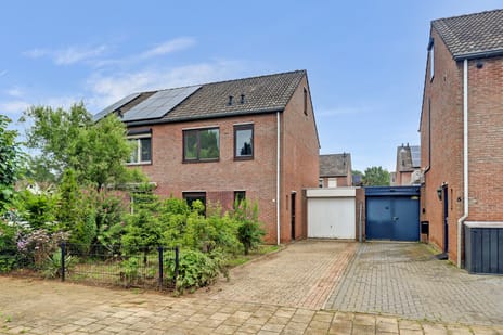 Prins Constantijnstraat thumbnail