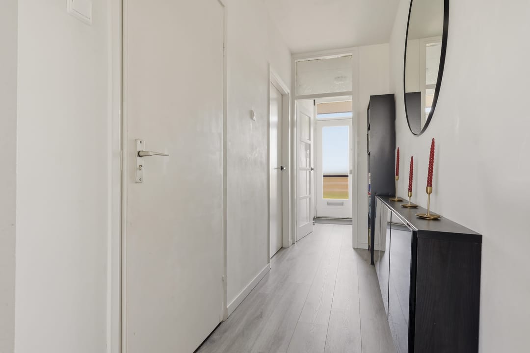 Foto 8 van Waalstraat 84