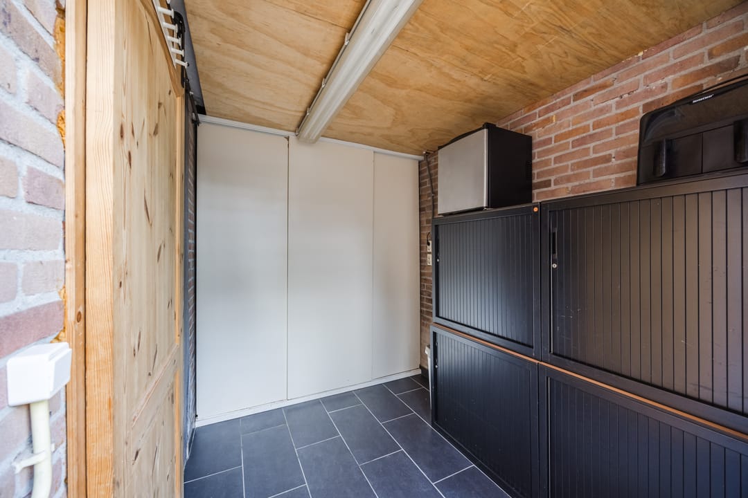 Foto 41 van Diepenveenstraat 31
