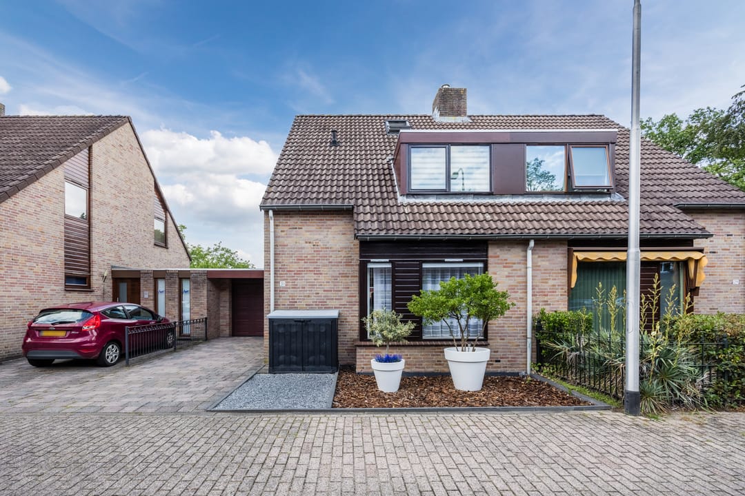 Foto 46 van Diepenveenstraat 31
