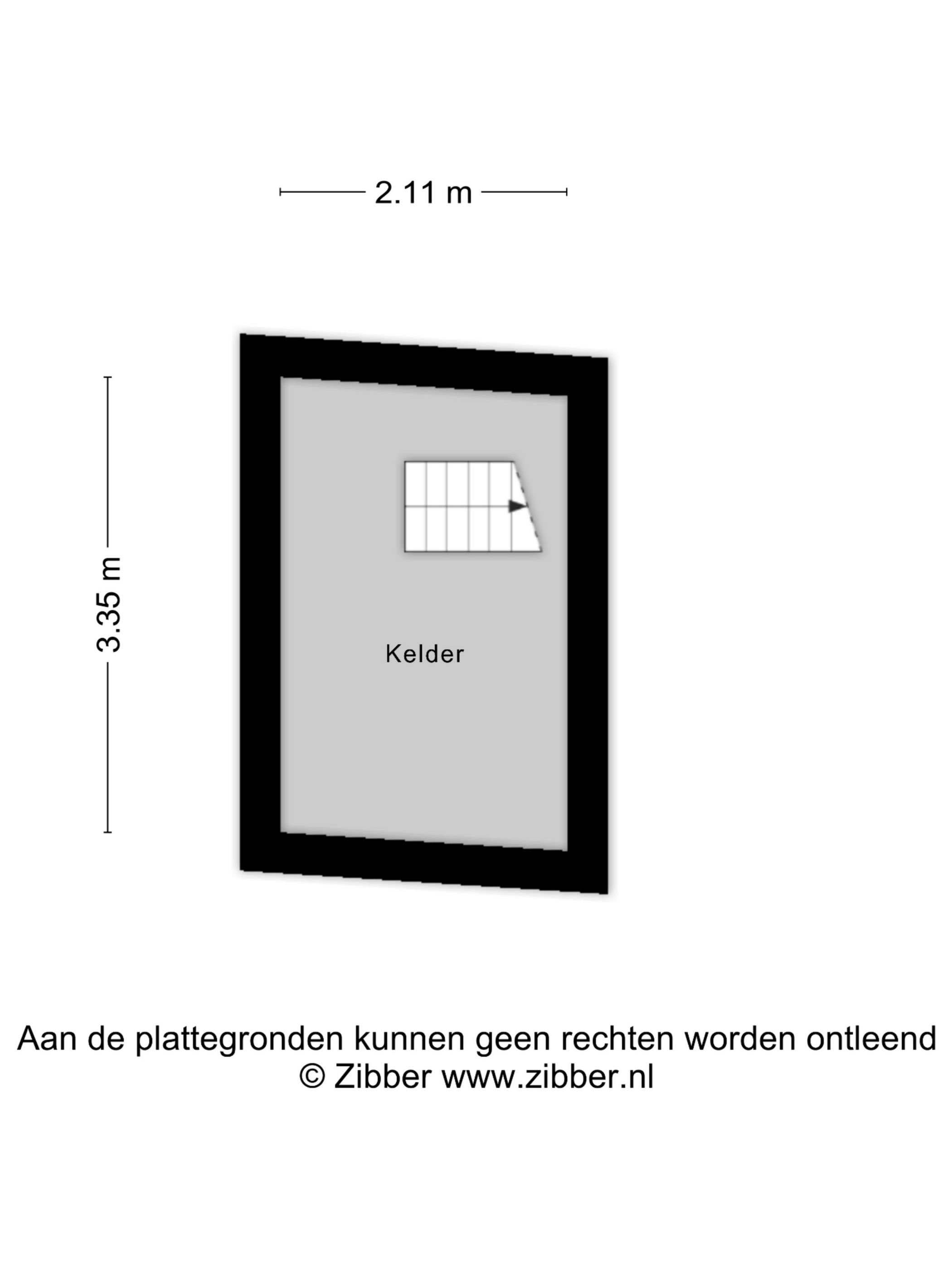 Foto 57 van Korte Kerkstraat 9