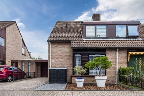 Diepenveenstraat thumbnail
