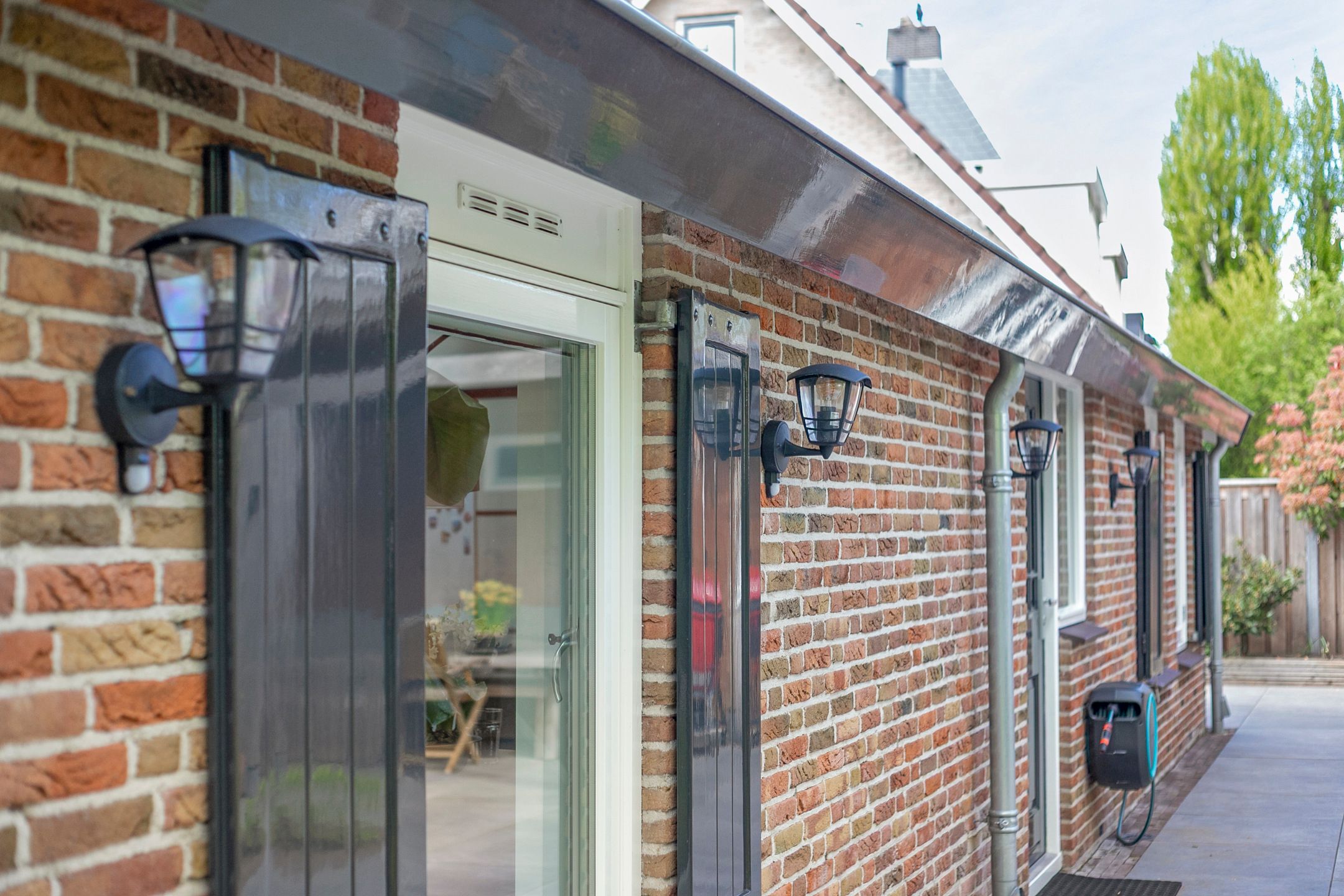 Foto 42 van Korte Kerkstraat 9