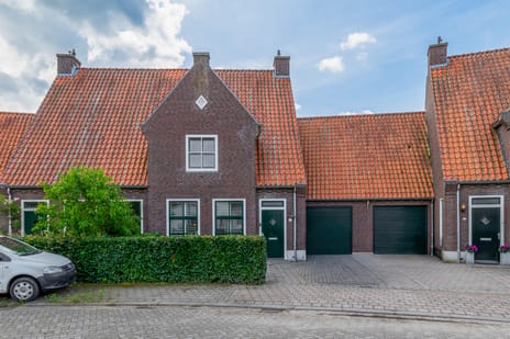 Bakshoeve thumbnail