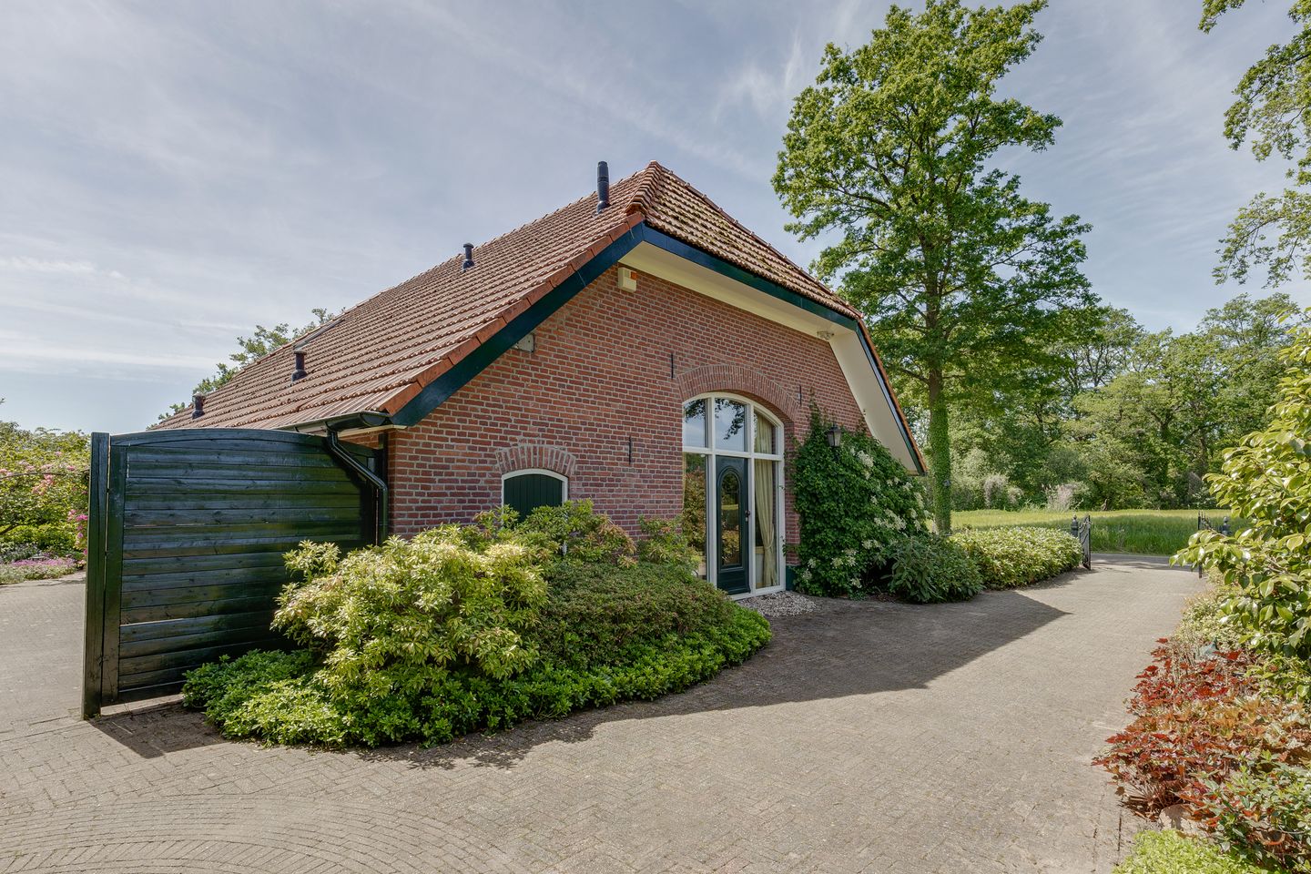 Foto 4 van Wesselstraat 4