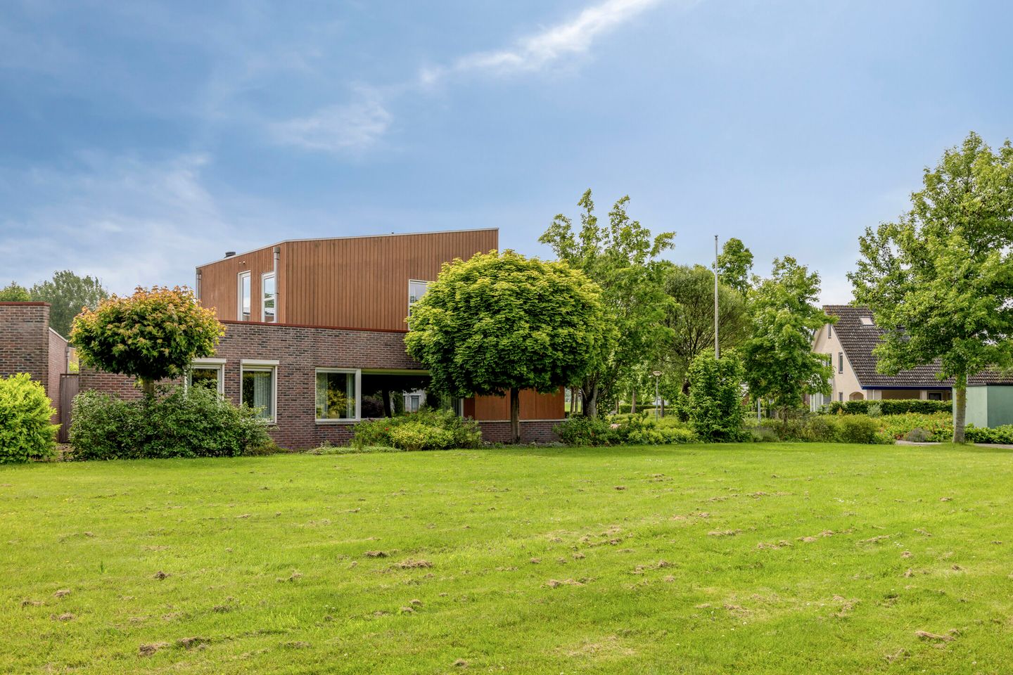 Foto 1 van Dallepad 1