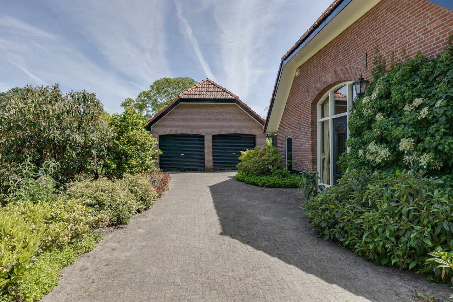 Foto 5 van Wesselstraat 4