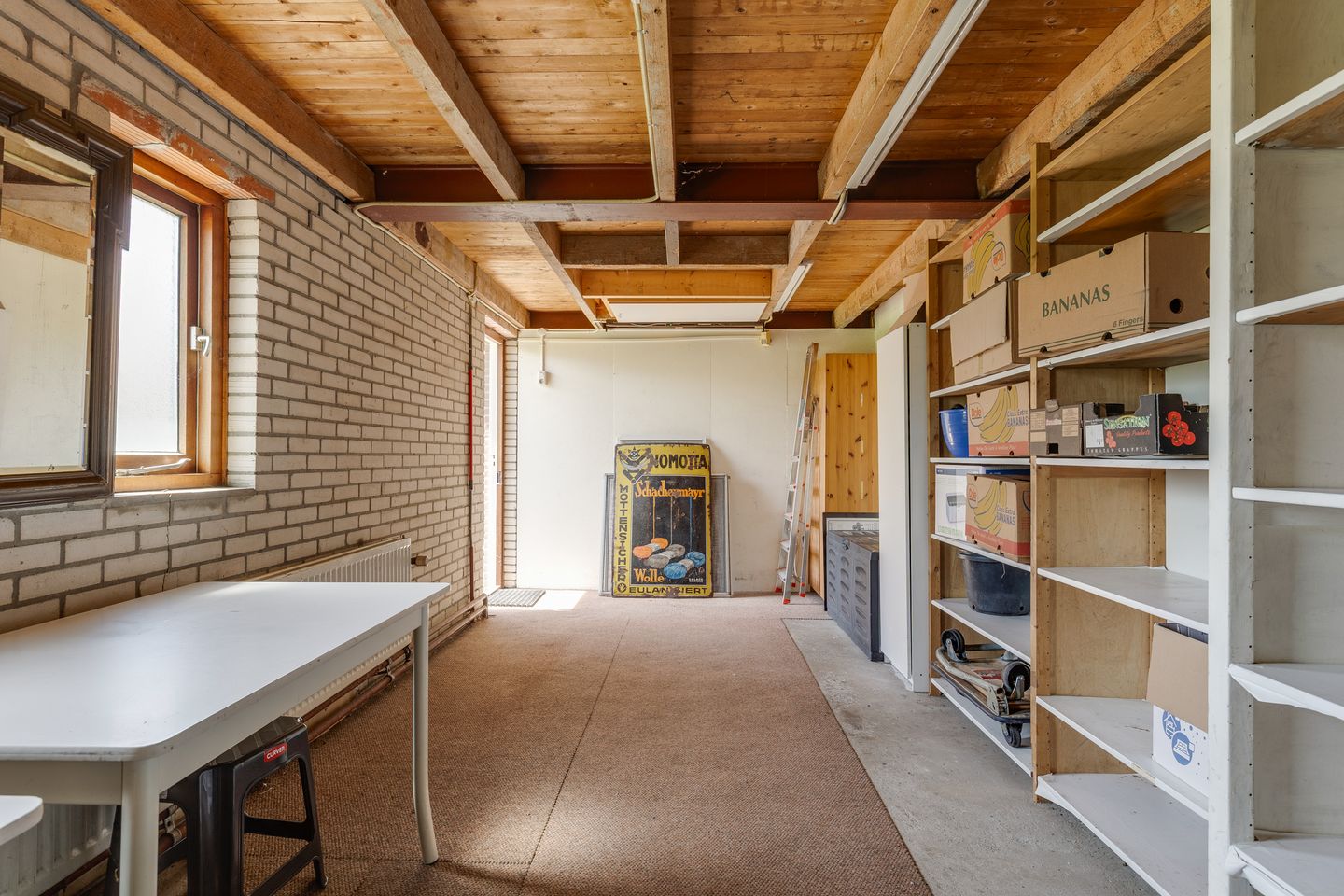 Foto 49 van Wesselstraat 4