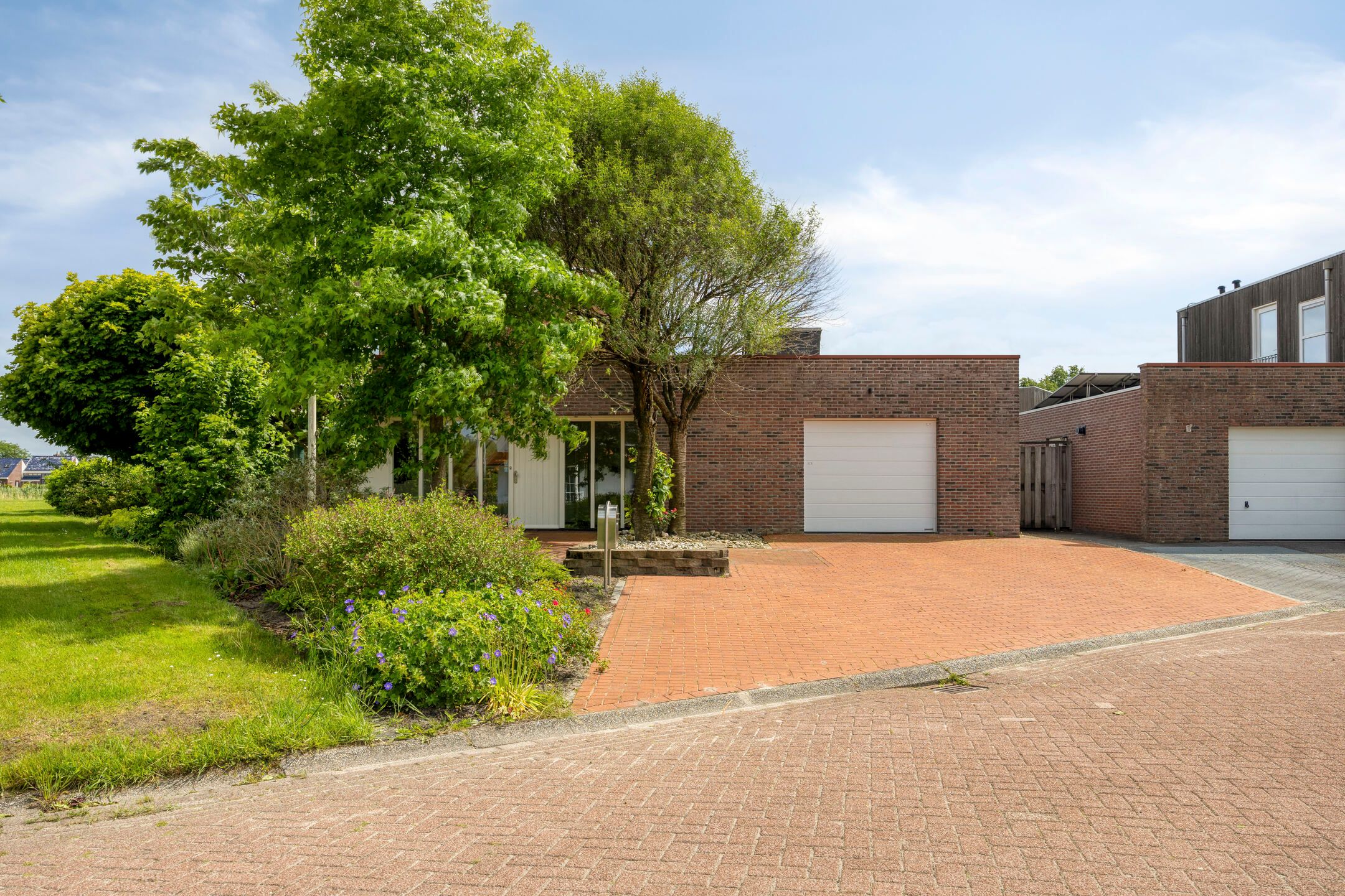 Foto 45 van Dallepad 1