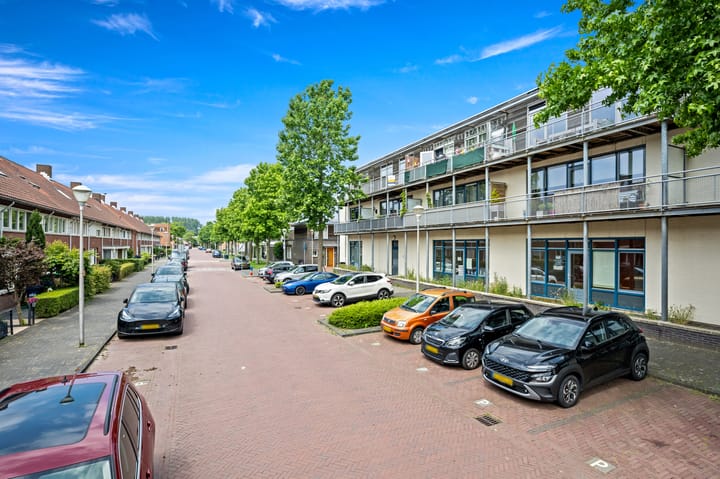 Foto 4 van Nootdorpse Landingslaan 78
