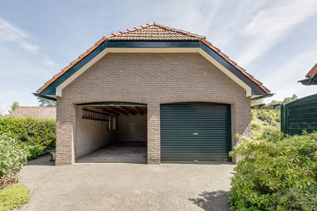 Foto 47 van Wesselstraat 4