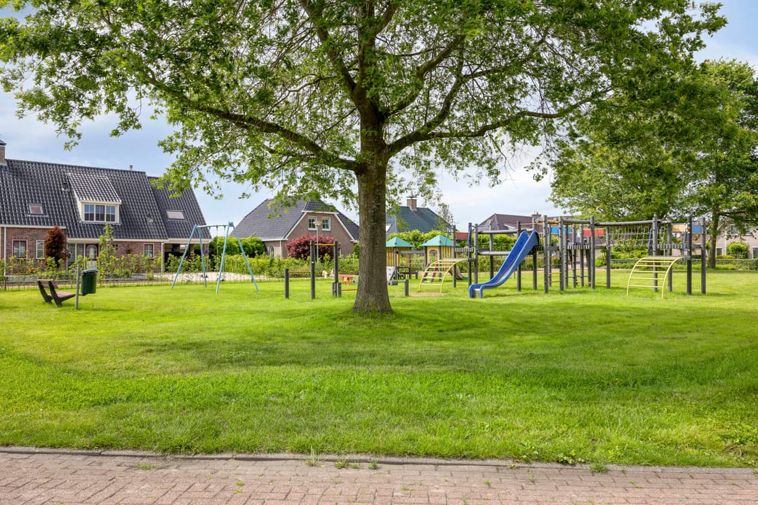 Foto 46 van Dallepad 1