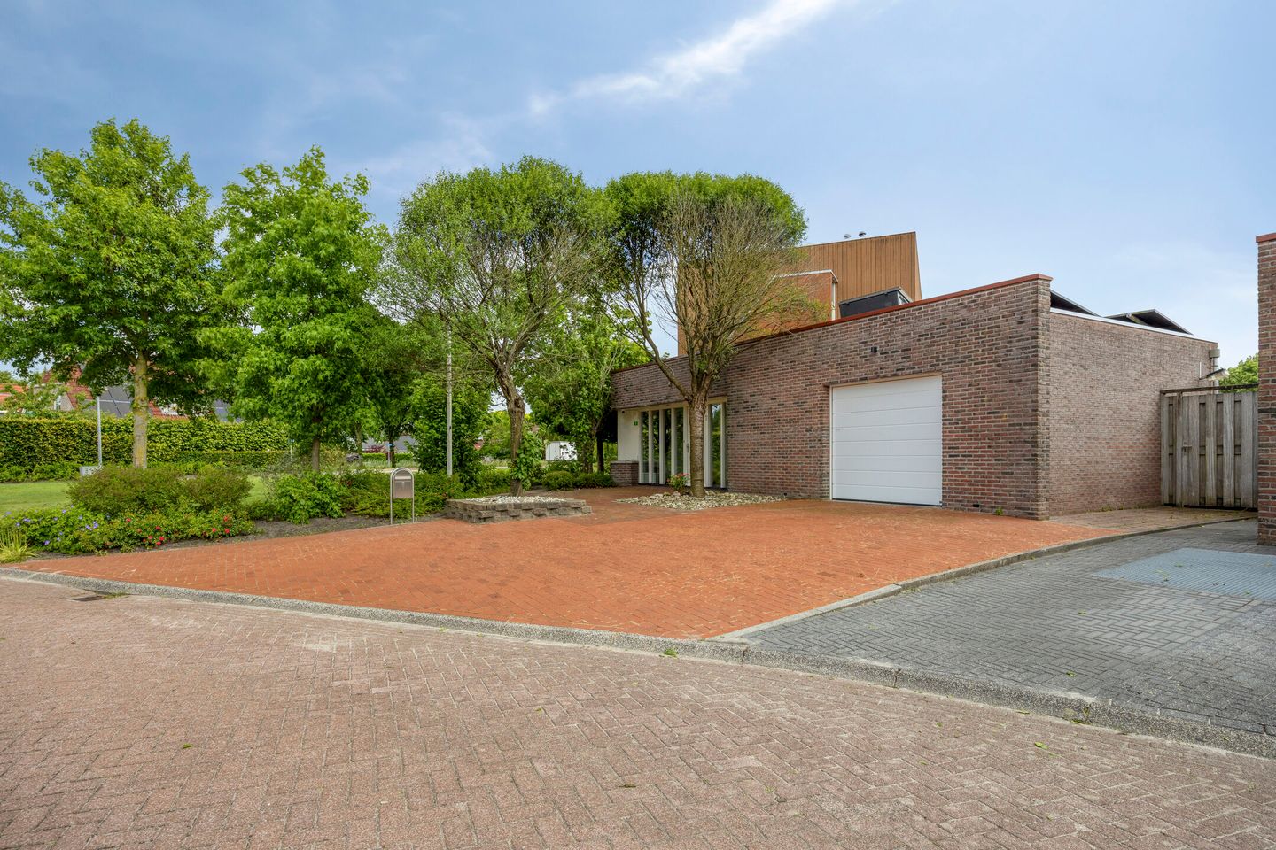 Foto 44 van Dallepad 1