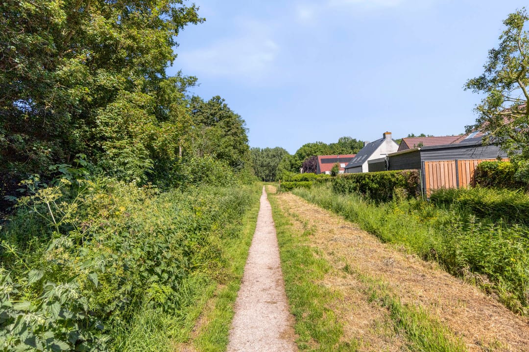 Photo 56 of Noordelijke Achterweg 38