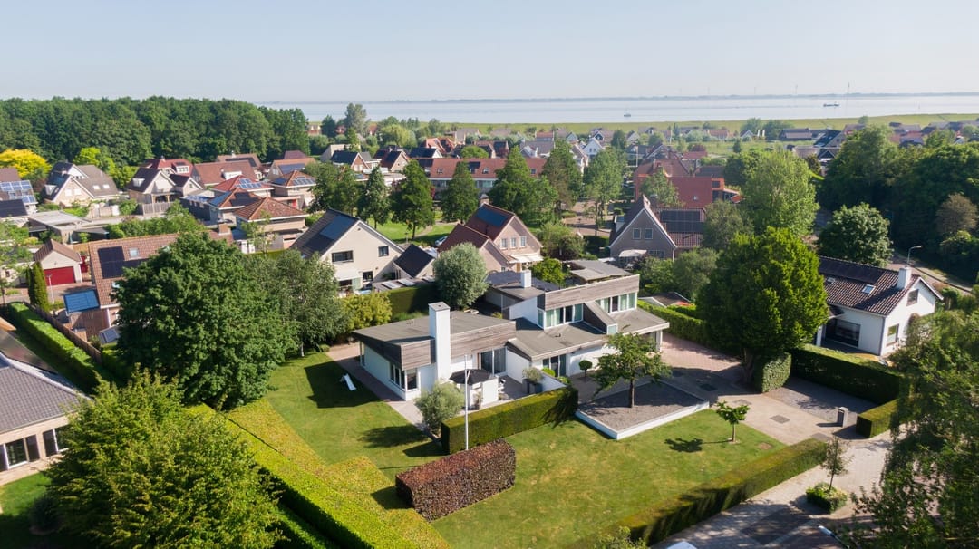 Photo 61 of Noordelijke Achterweg 38