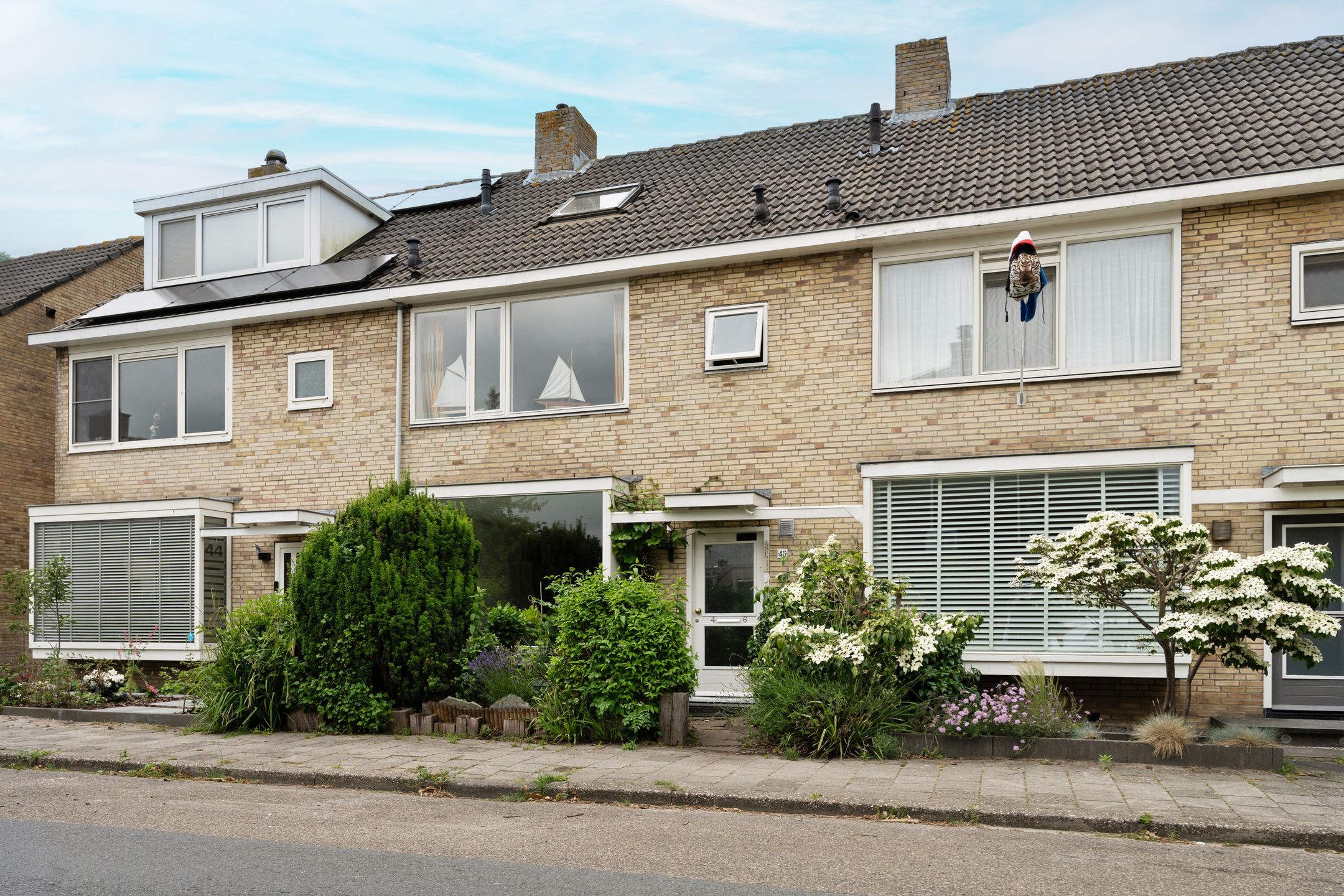 Foto 36 van Bateweg 46