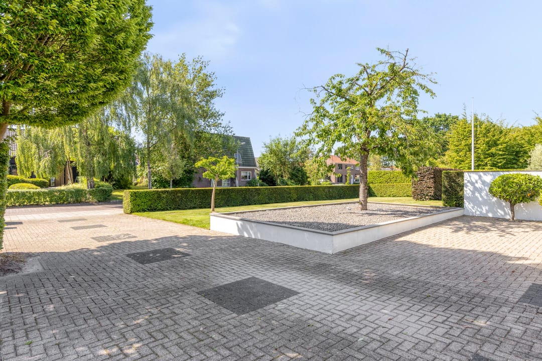 Photo 58 of Noordelijke Achterweg 38