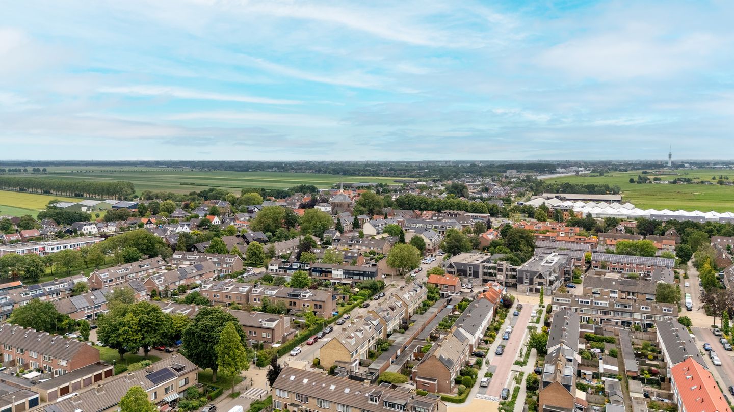 Foto 40 van Bateweg 46