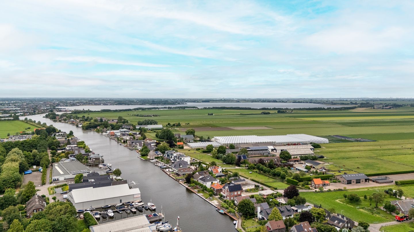 Foto 44 van Bateweg 46