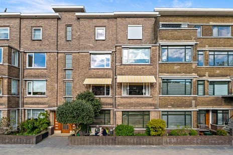 Pinksterbloemplein thumbnail