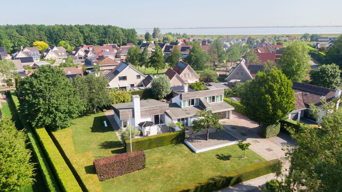 Photo 4 of Noordelijke Achterweg 38