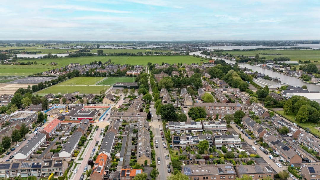 Foto 43 van Bateweg 46