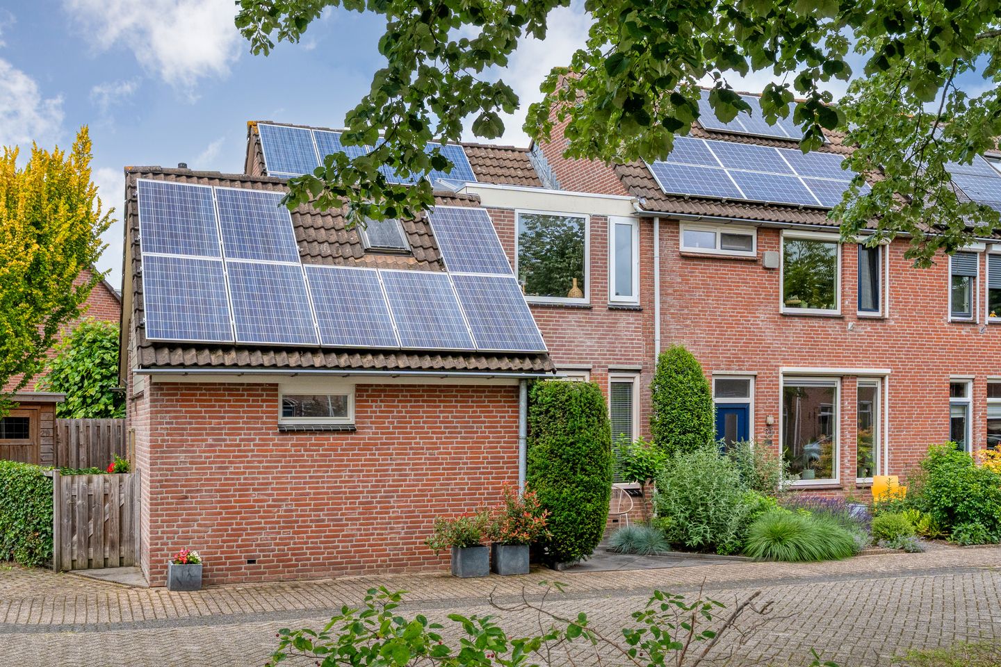 Foto 49 van Schepenenlaan 29