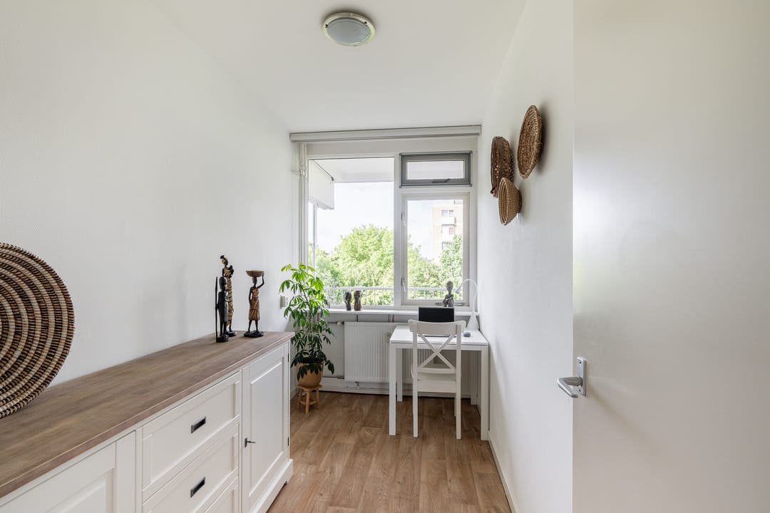 Foto 26 van Burgemeester A. van Walsumlaan 217
