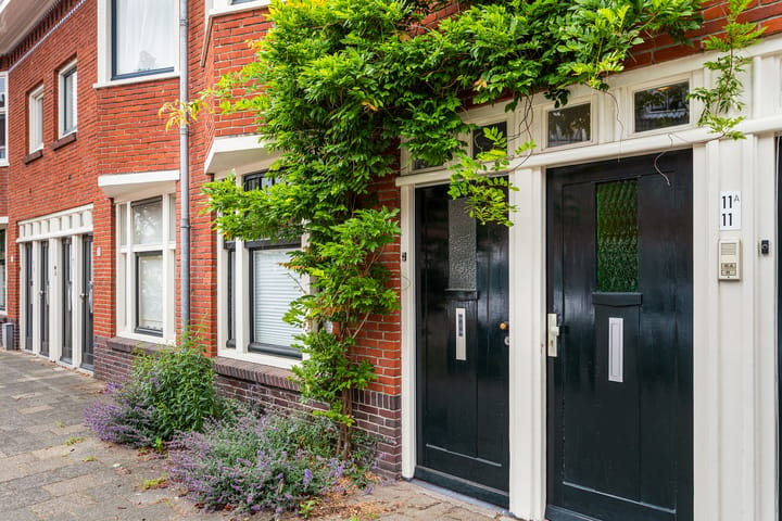 Foto 4 van Beerzestraat 11