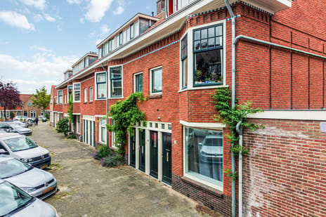 Beerzestraat thumbnail