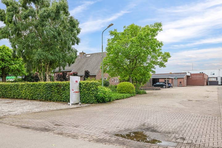 Kalkhofseweg 41-B