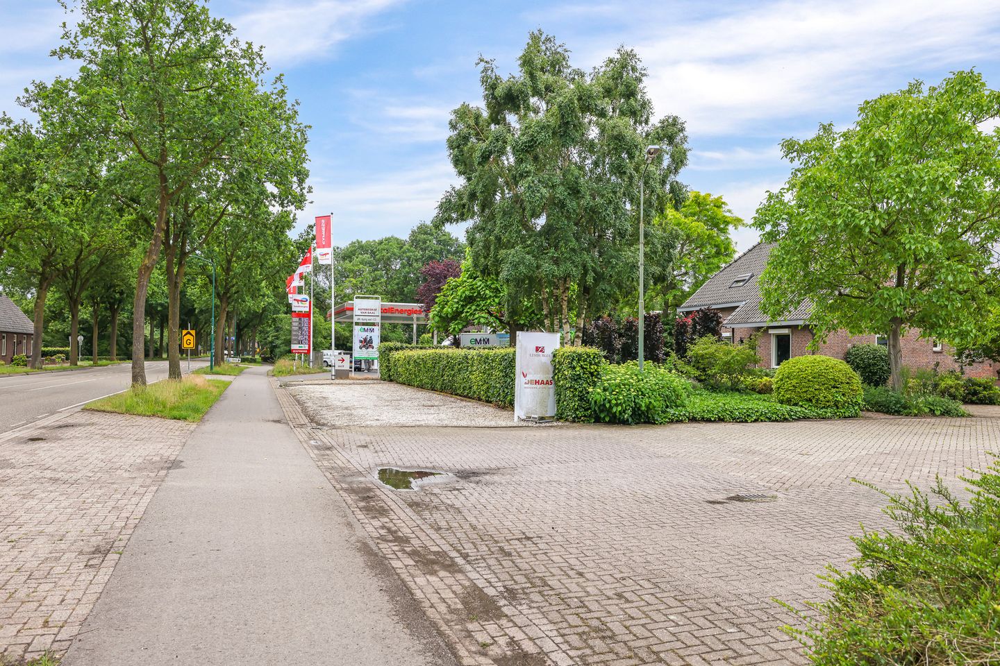 Bekijk foto 4 van Kalkhofseweg 41-b