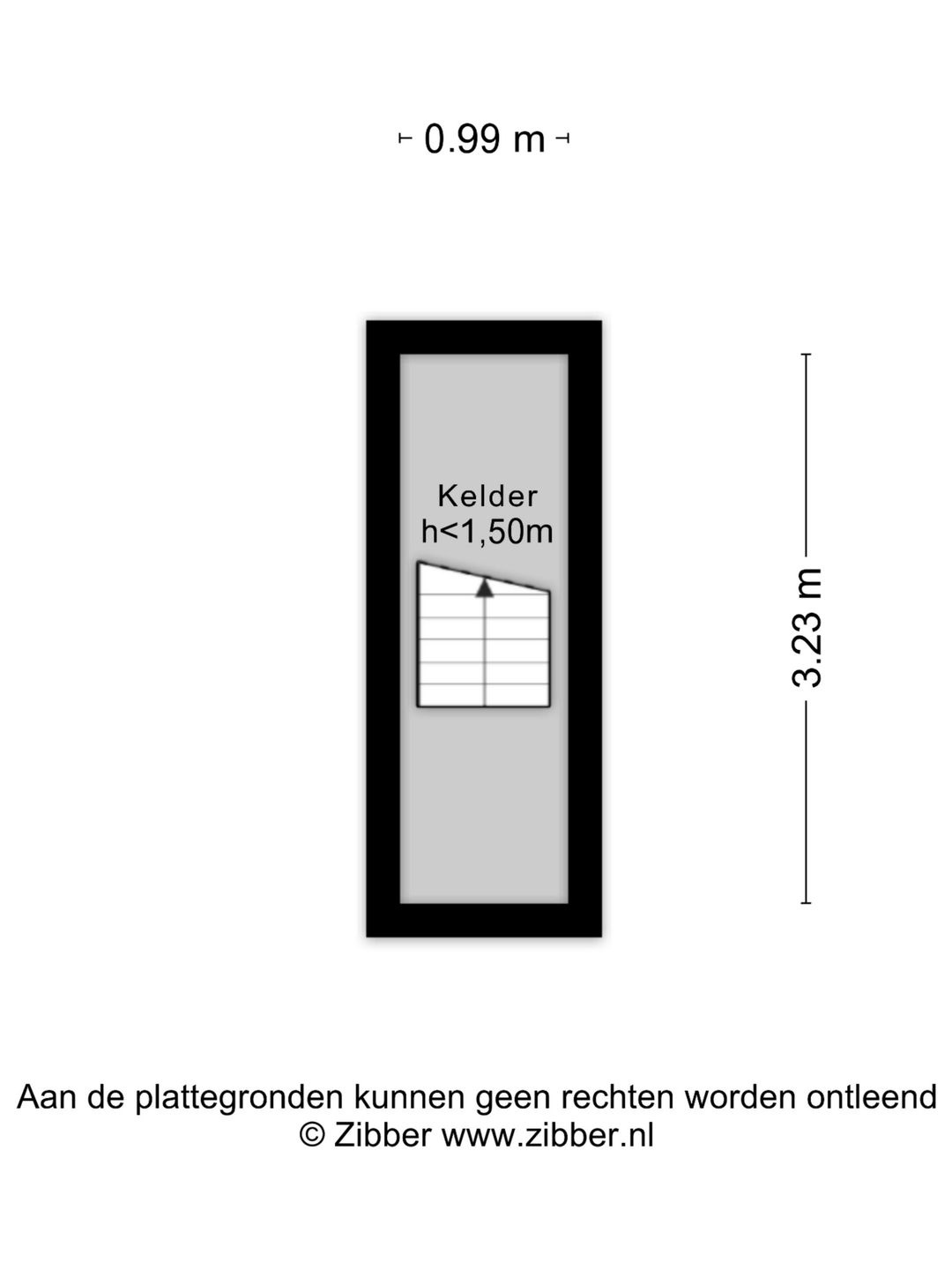 Photo 43 of Kromme Elleboog 13-B